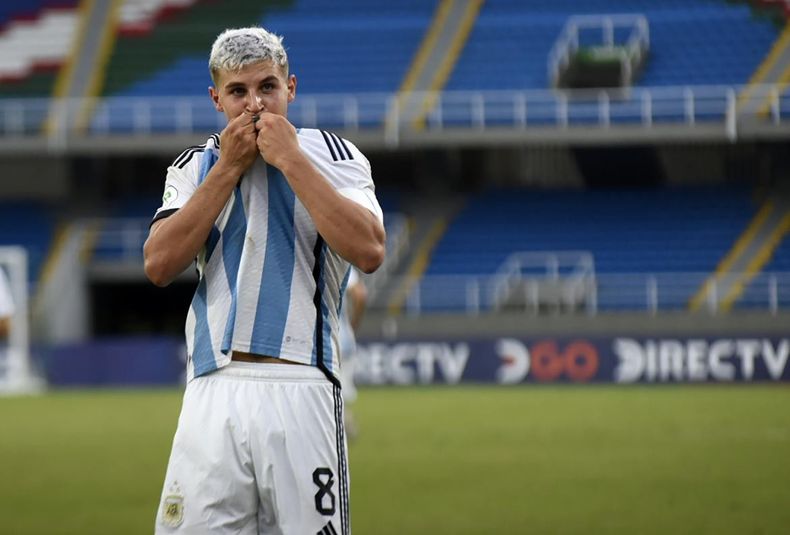 argentina.jpg