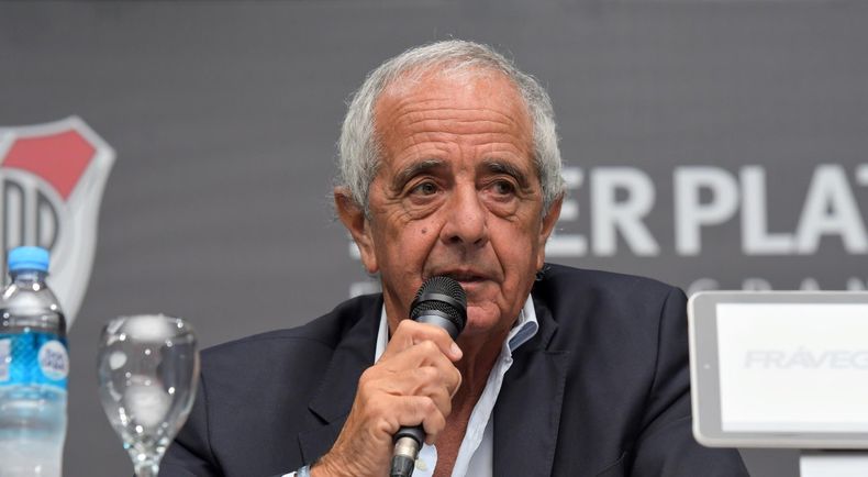 donofrio.jpg