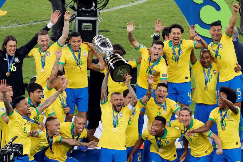 08-07-2019_brasil_vencio_a_peru_se.jpg