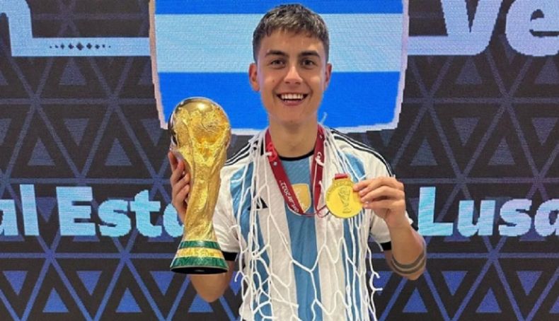 dybala.jpg