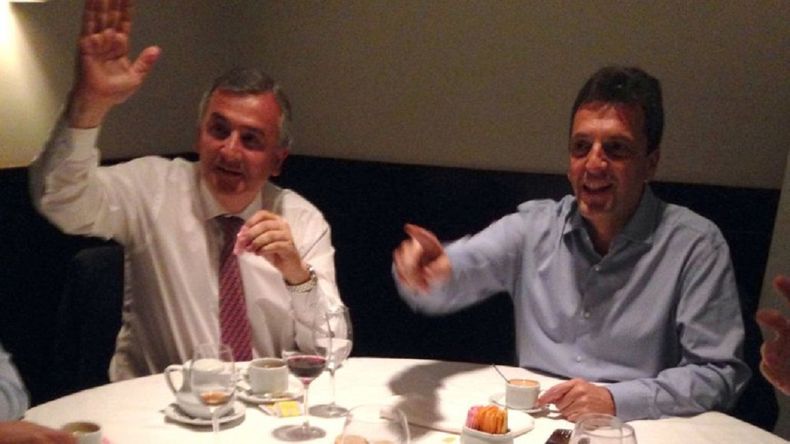 Morales y Massa.jpg