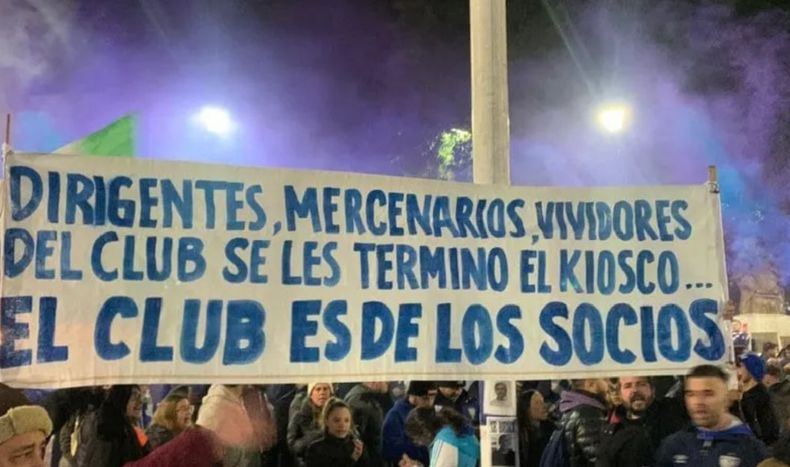 protesta velez.jpg