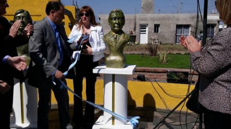 mauricio macri.jpg