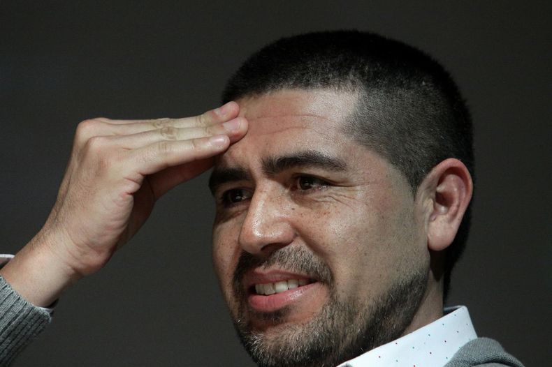 riquelme.jpg