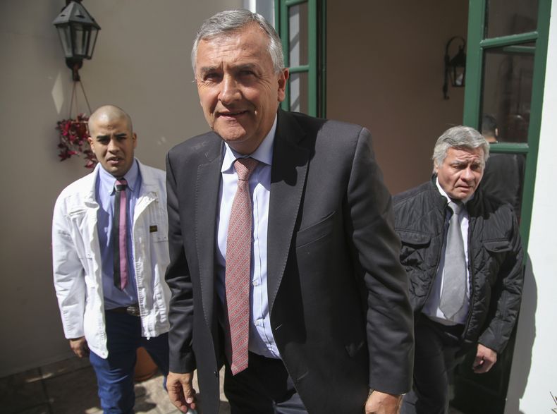 Gerardo Morales.jpg