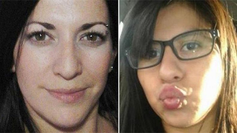 femicidio mendoza.jpg