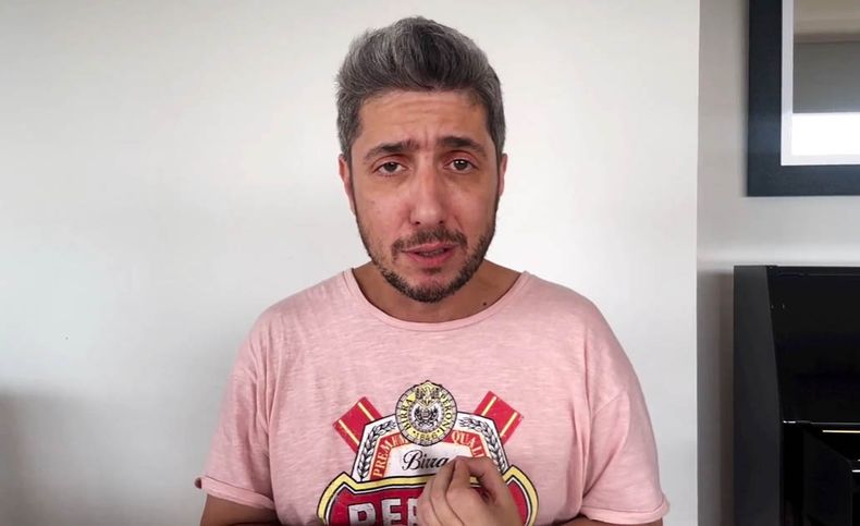 jey mammon2.jpg