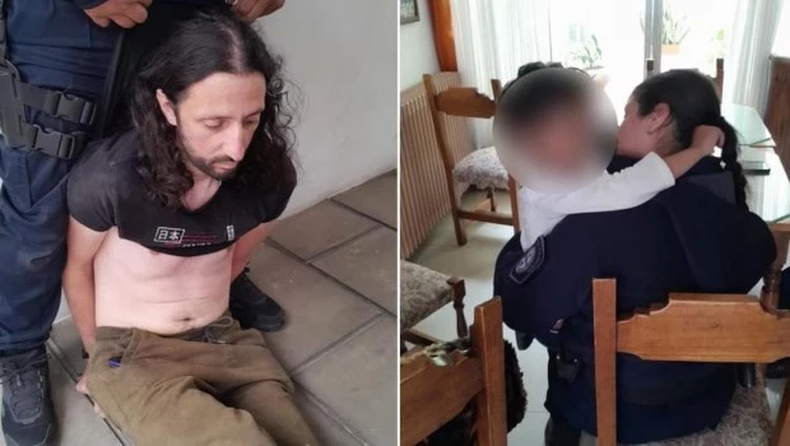 femicidio cordoba