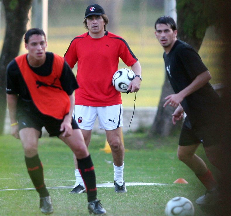 Toresani