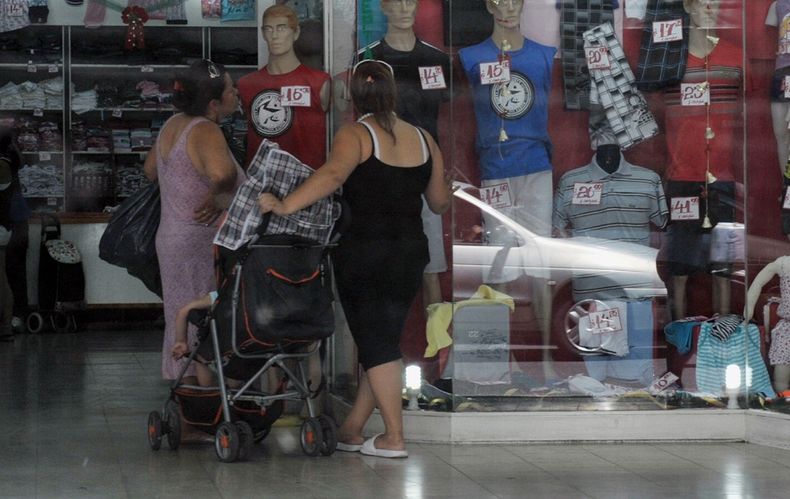 ventas minoristas.jpg