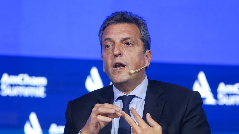 El Frente Renovador reunirá a más de 300 dirigentes en un encuentro regional del NEA