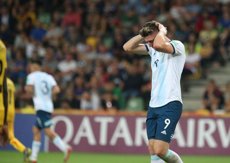 04-06-2019_el_seleccionado_argentino_sub_20.jpg