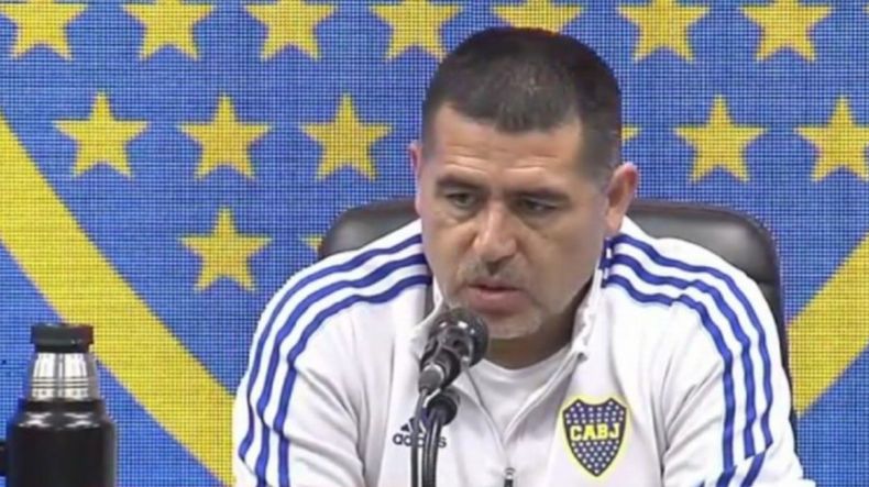 riquelme.jpg