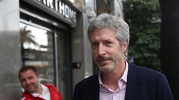El Banco Central renovó el swap con China por u$s 19.000 millones hasta 2031