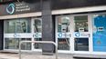 ANDIS