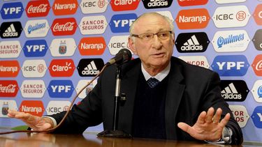 El ascenso se suma a la Superliga, pero no hay acuerdo para la votación