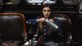dos diputados de lla rompieron con el bloque y facilitaron el rechazo al veto de milei