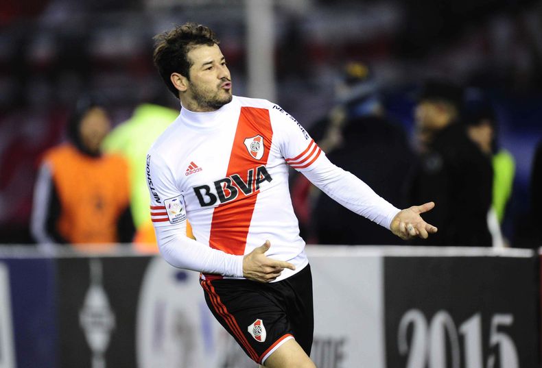 14-07-2015_buenos_aires_river_plate_gan.jpg