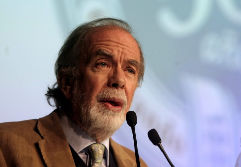 javier gonzalez fraga