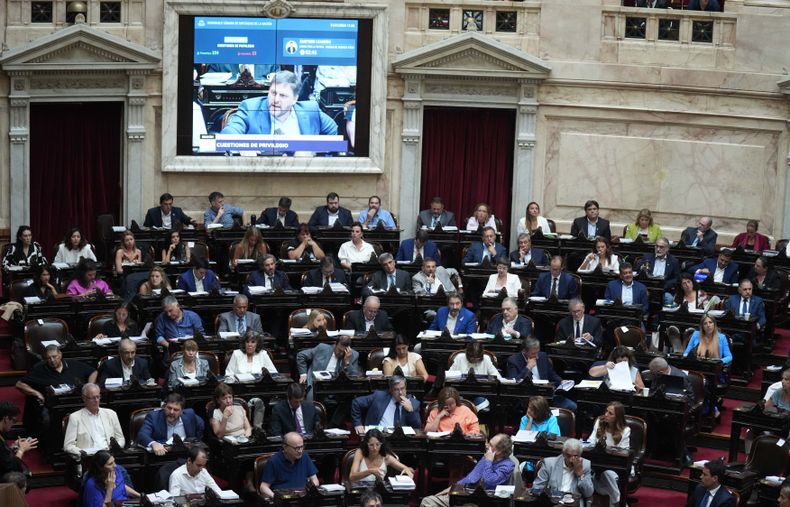 diputados.jpg