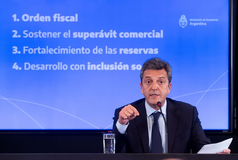 Massa conferencia.jpg