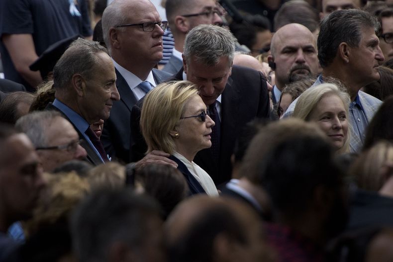 hillary 11s.jpg