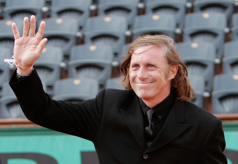 guillermo vilas.jpg