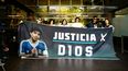el forense declaro que maradona tenia el corazon agrandado y mas de tres litros de fluidos el forense declaro que maradona tenia el corazon agrandado y mas de tres litros de fluidos
