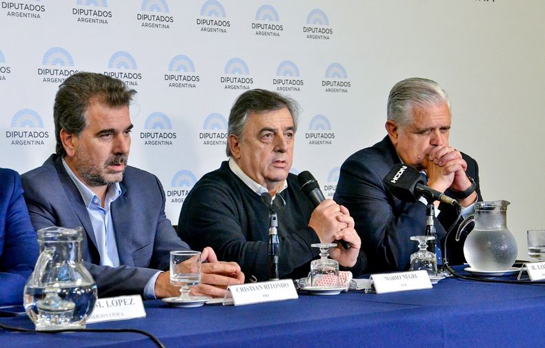 diputados jxc.jpg