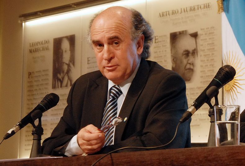 Oscar Parrilli.jpg