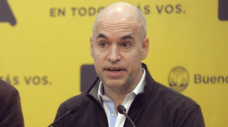Larreta.jpg