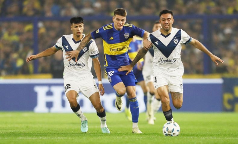 boca velez.jpg