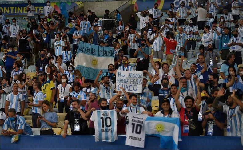 copa_america.jpg