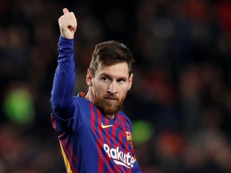 Messi Barcelona.jpg