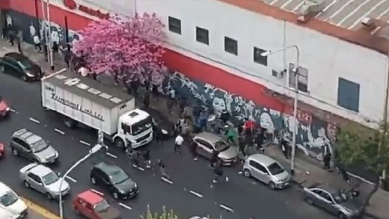 barras independientes.jpg