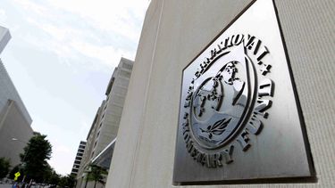 El FMI aprobó la revisión técnica de Argentina y llegaría un nuevo desembolso