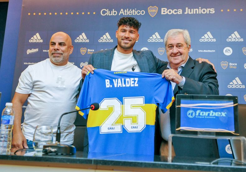 valdes.jpg