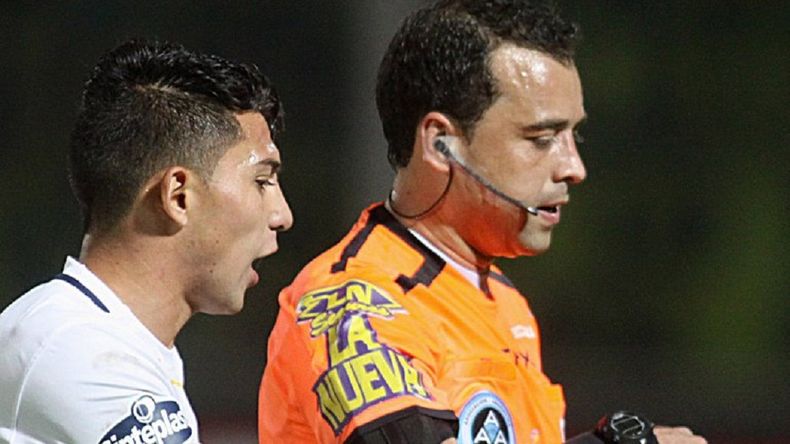 Diego Ceballos2.jpg