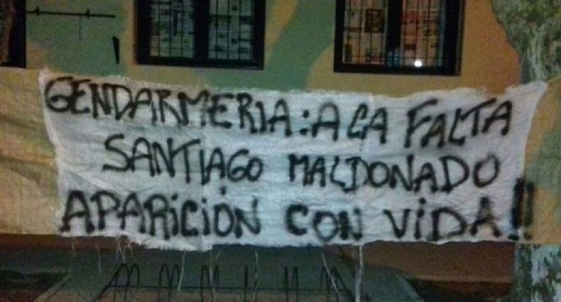 bandera santiago.jpg