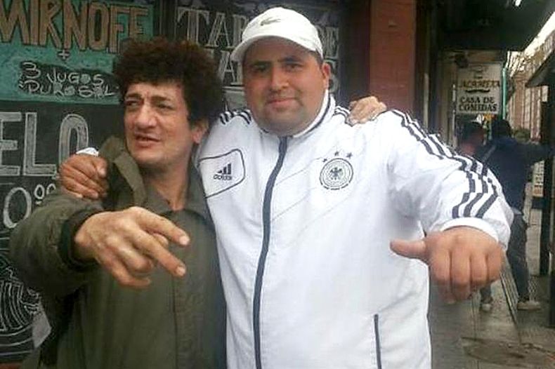 pity y victima.jpg