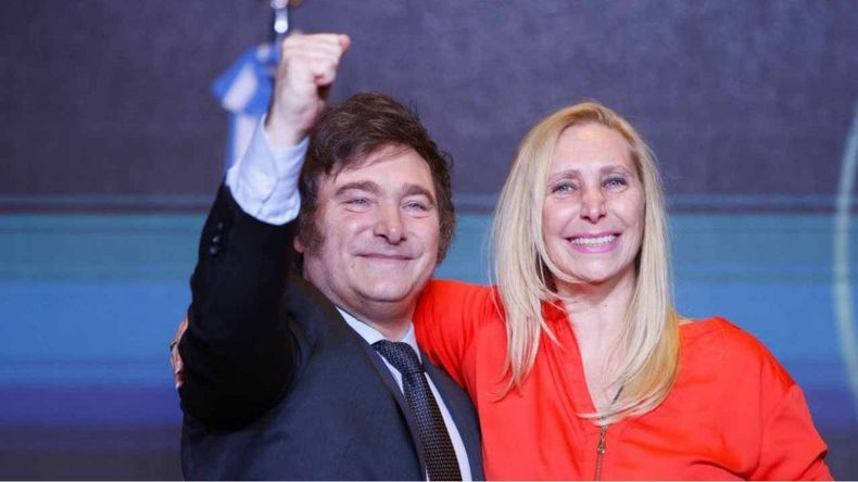 Karina y Javier Milei.jpg