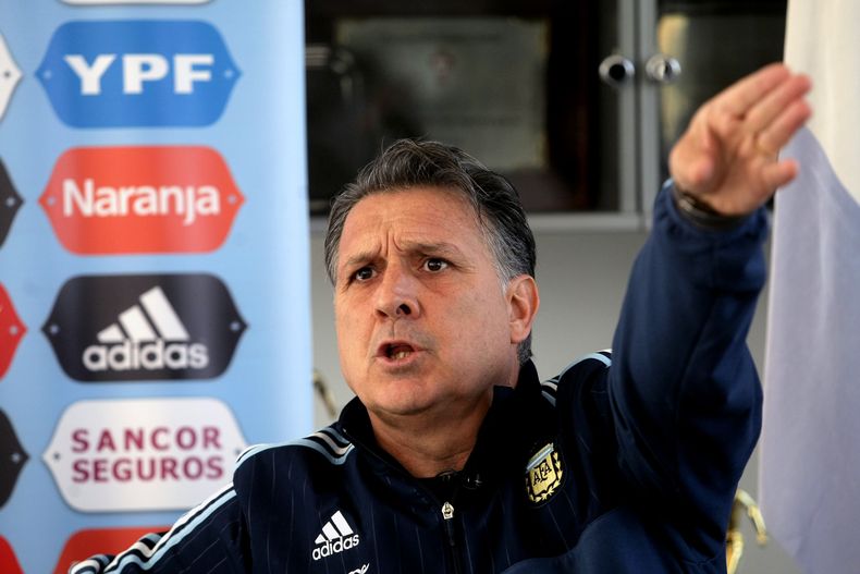Martino