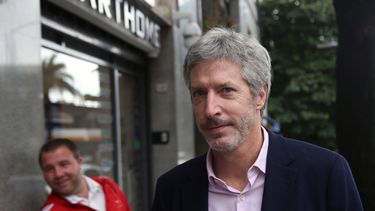 El Banco Central renovó el swap con China por u$s 19.000 millones hasta 2031
