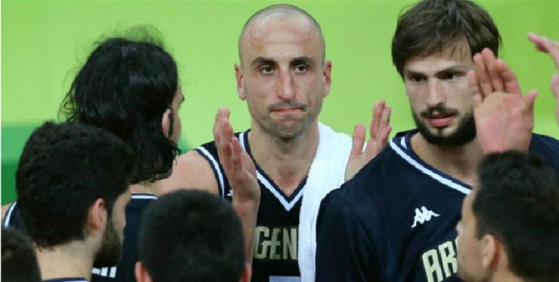 generacion dorada.jpg