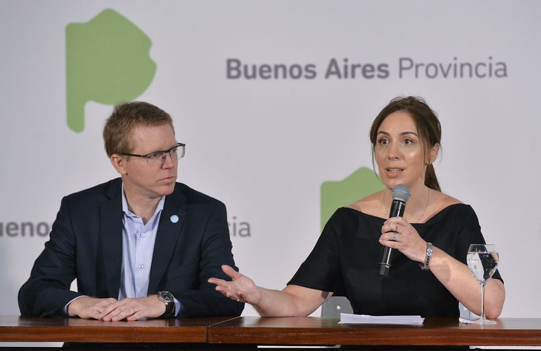 Vidal conferencia.jpg