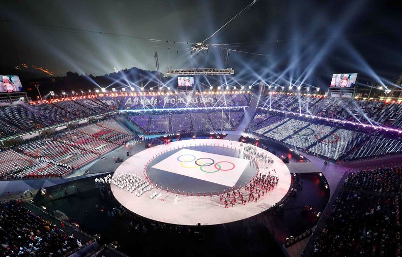juegos olimpicos de la juventud.jpg