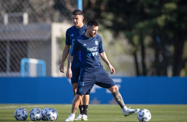 messi.jpg