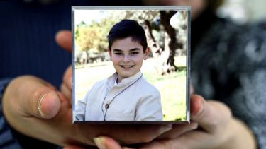 España: un niño de 11 años se suicidó por no soportar ir al colegio