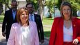 Patricia Bullrich