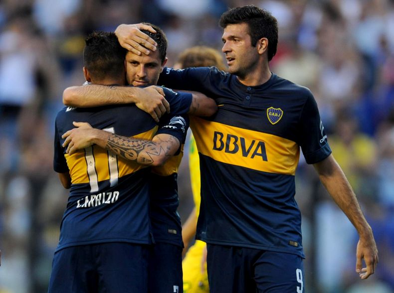 Boca
